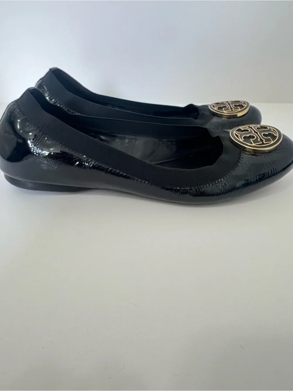 Tory Burch tory burch
